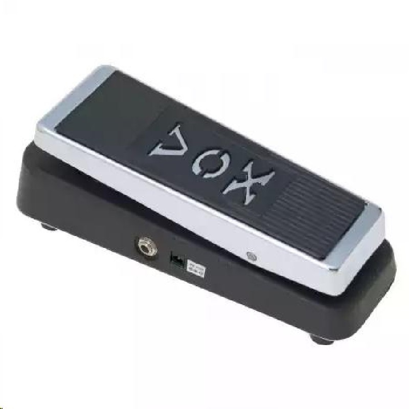 pedale-vox-wah-wah-v847-classic