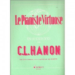 COURS PIANO ADULTE V1-AARON