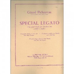 special-legato-24-etudes