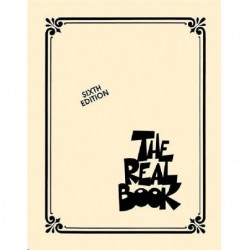 real-book-vol-1-c-6°-edition