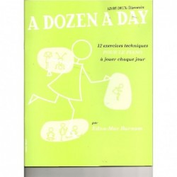 a-dozen-a-day-vol-2-burnam-fr-