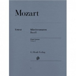 sonates-v1-mozart-piano