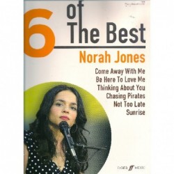 6-best-of-norah-jones-piano-chant-
