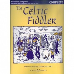 celtic-fiddler-violon-piano