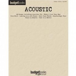 budgetbooks-acoustic-