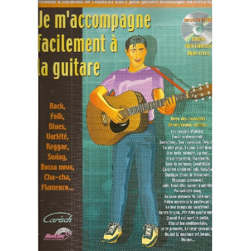 je-m-accompagne-facilement-guitare