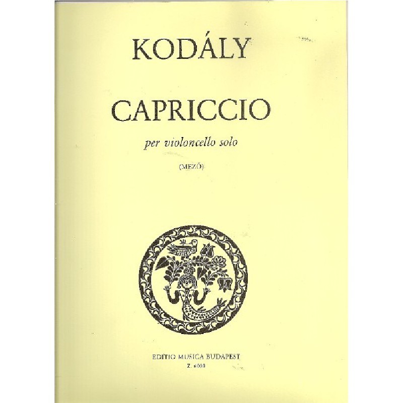 capriccio-violoncelle-kodaly