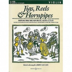 jigs-reels-hornpipes-jones-violon-