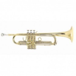 trompette-sib-courtois-privile