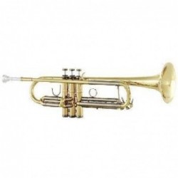 trompette-ut-courtois-conserva