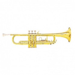 trompette-sib-courtois-worldli