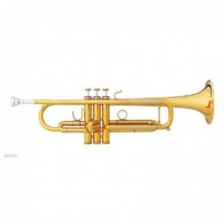 trompette-sib-getzen-490-gl