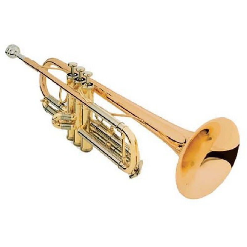 Trompette en Sib  JUPITER Blasinstrumente