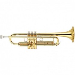 trompette-sib-yamaha-6335