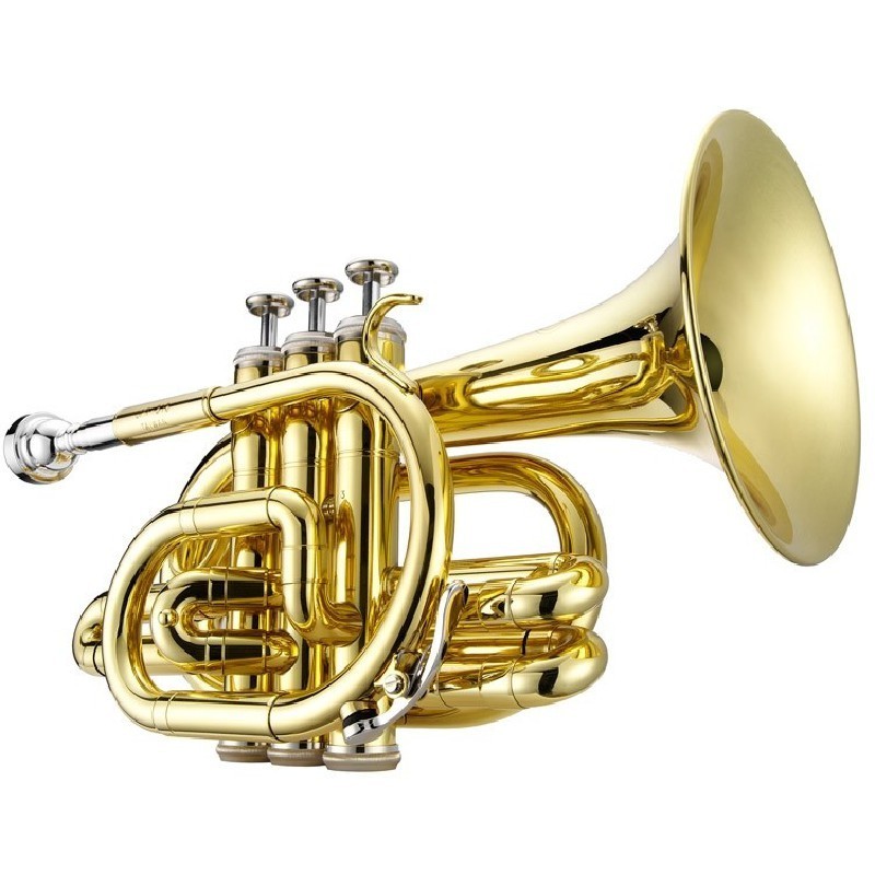 trompette-poche-jupiter-516l