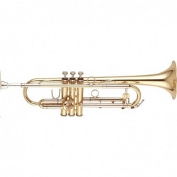 trompette-sib-holton-st308