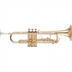 trompette-sib-holton-t602pc