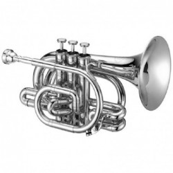 trompette-poche-jupiter-516s