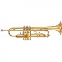 trompette-si-b-besson-be110-verni
