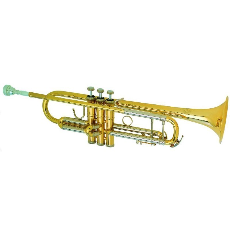 trompette-sib-b-s-3137l-laiton