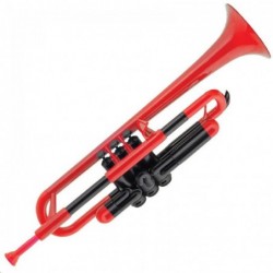 trompette-ptrumpet-rouge