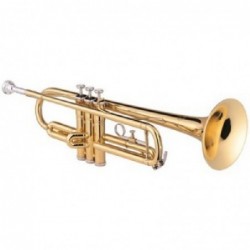 trompette-sib-jupiter-jtr-500q
