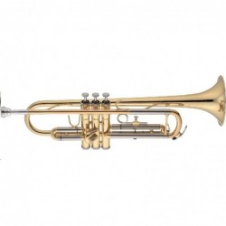 trompette-sib-jupiter-jtr-700q