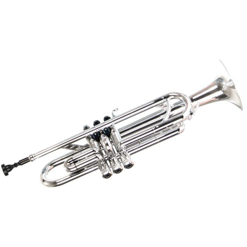 trompette-sib-play-it-btr-150s