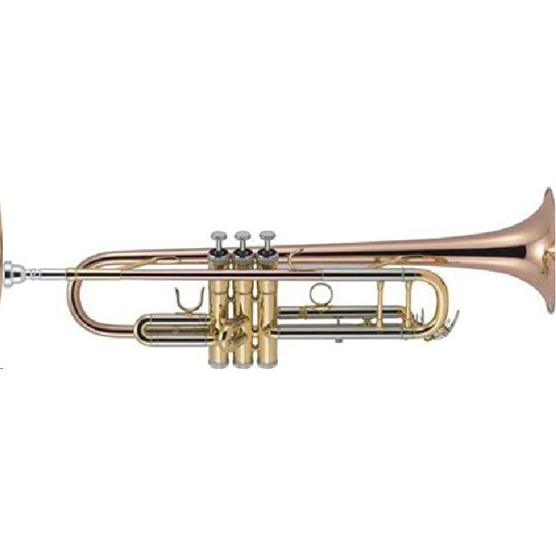 trompette-ut-sib-j.-michael-tr440cv