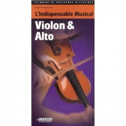 indispensable-musical-violon-alto