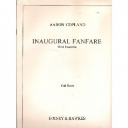 fanfare-for-the-common-man-copland-