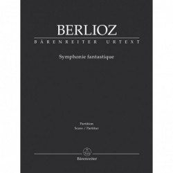 symphonie-fantastique-berlioz-h.