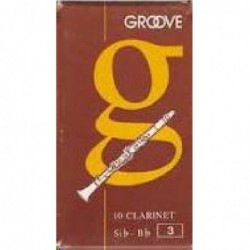 anches-clarinette-sib-groove-3.0