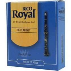 anches-clarinette-sib-rico-royal-1.