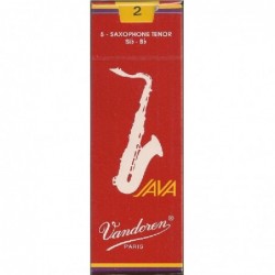 anches-sax-tenor-java-red-cut-2