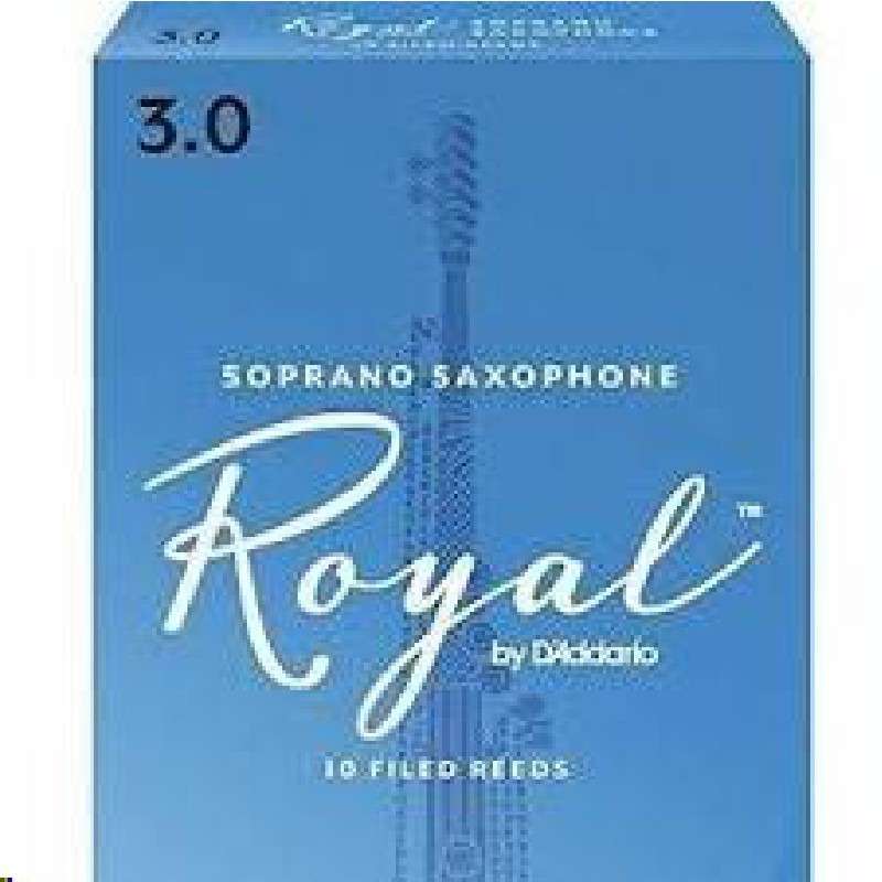 anches-sax-soprano-rico-royal-3.0