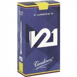 anches-clarinette-sib-v21-3.5-