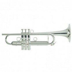 trompette-sib-carolbrass-ctr-5000l