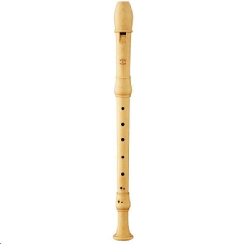 flute-moeck-rondo-alto-poirier