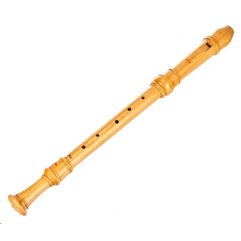 flute-tenor-rottenburgh-buis