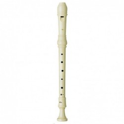 flute-alto-yamaha-28b2