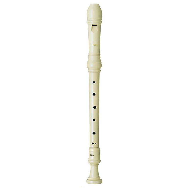 flute-alto-yamaha-28b2