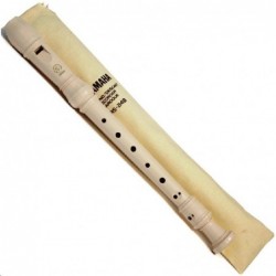 flute-soprano-24-baroq-yama