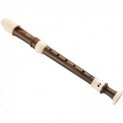 flute-soprano-yamaha-314b