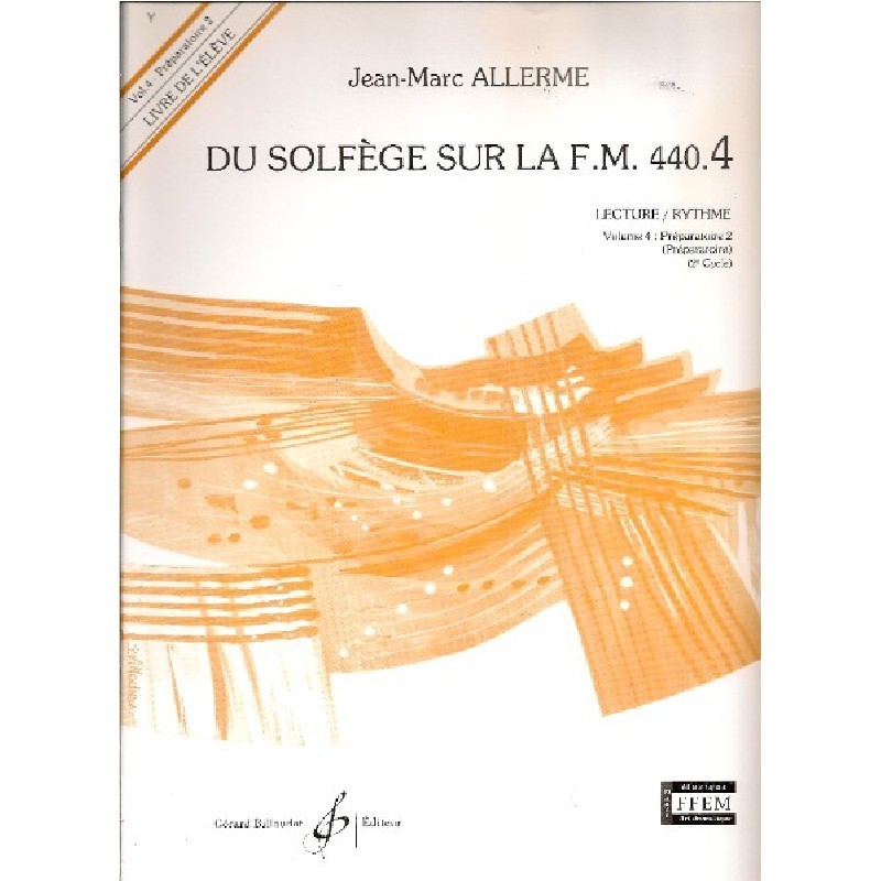 du-solfege-sur-la-f.m.-440.4-lect