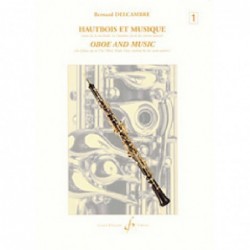 hautbois-et-musique-volume-1-delc