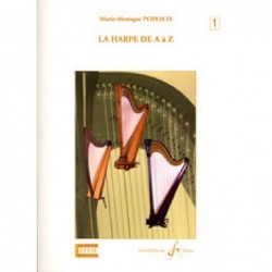 la-harpe-de-a-a-z-volume-1a-popes