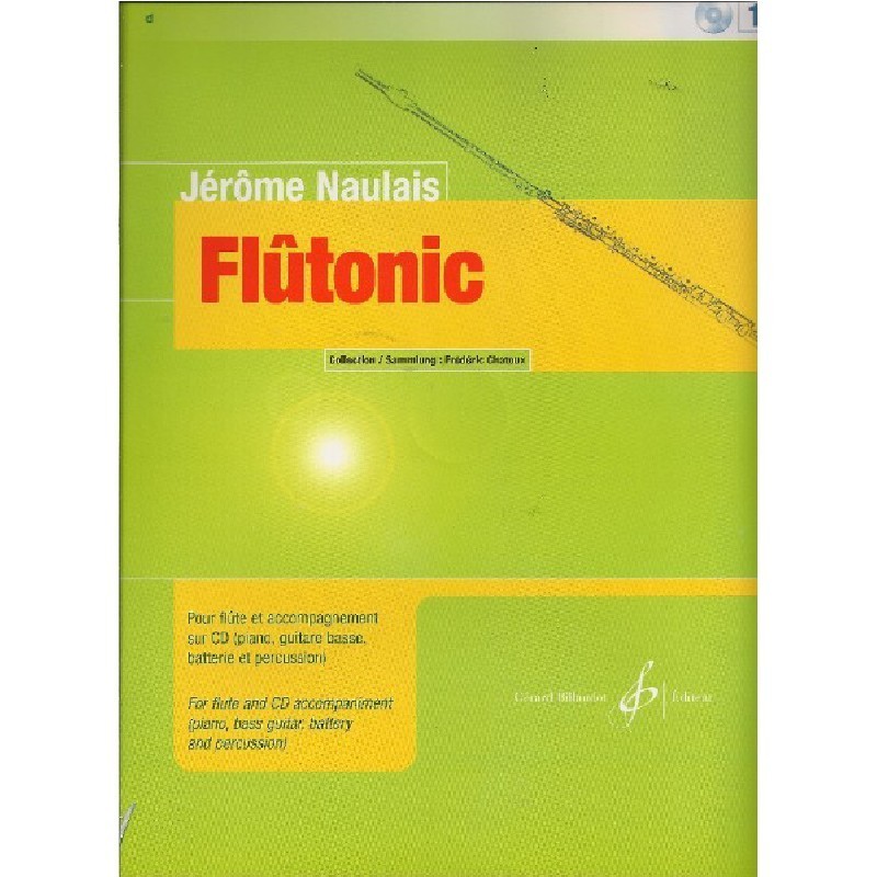 flutonic-volume-1-cd-naulais