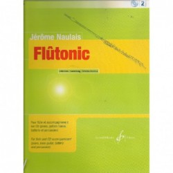 flutonic-volume-2-naulais-jerome-