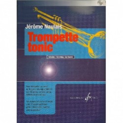 trompette-tonic-volume-1-naulais-